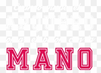 Univision - Custom Animation Explainer Video Deform Studios American Athletic Conference png