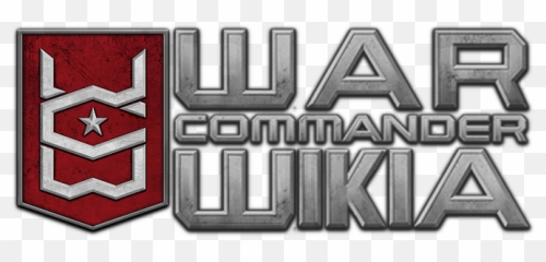 Download Hd Wcw Logo Full Red 256 3 - War Commander Png,Wcw Logo Png