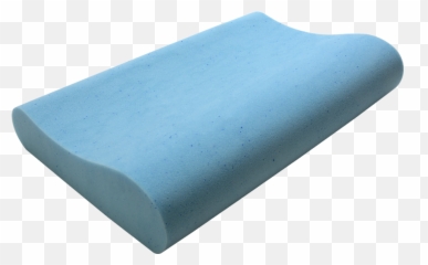 Blue Particles - Solid Png,Blue Particles Png