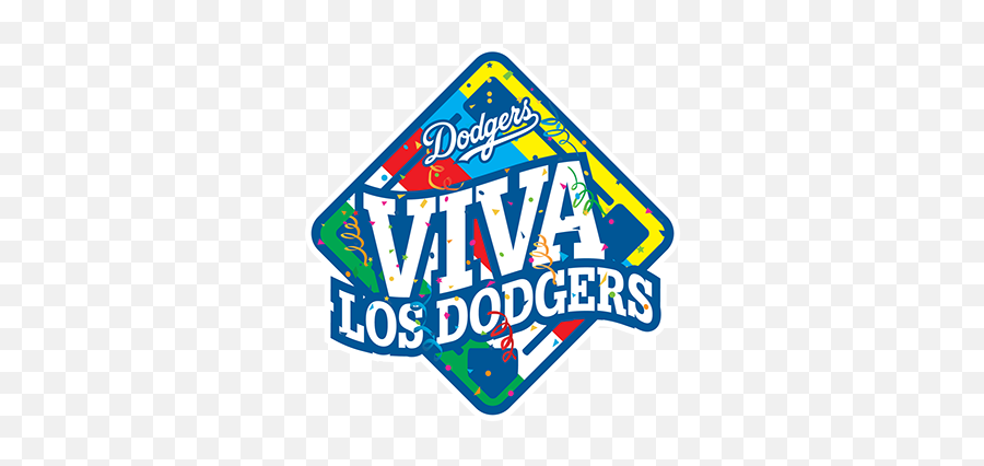 Los Angeles Dodgers Logo Design - Dodger Png,Dodgers Logo Image