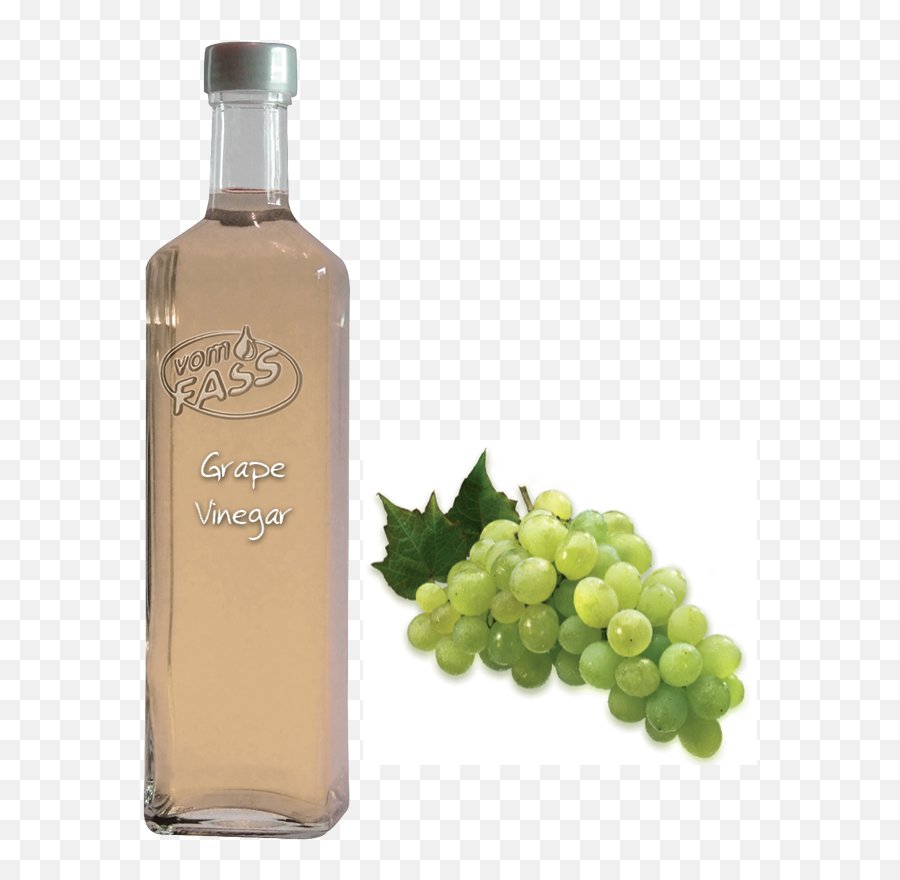 Grape Vinegar - Grape Vinegar Png,Vinegar Png