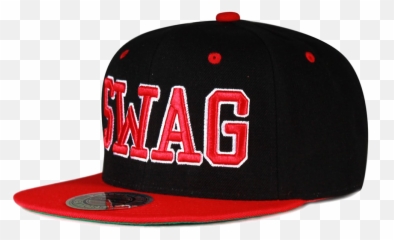 San Diego Customs Hat Png Image With No - Transparent Swag Cap Png,Yankees Hat Png