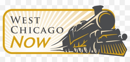Official City Logos - Western New England College Png,Chicago Police Logos