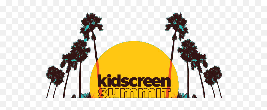 Session - Kidscreen Summit Png,Pbs Kids Sprout Logo