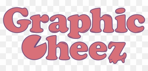 Graphic Cheez - Language png