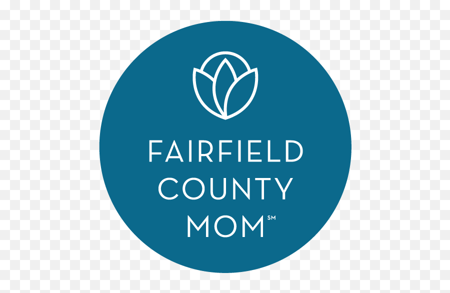 Fairfield County Mom Home - Bustronome Png,Fairfield U Logo