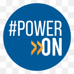 Nipco Members Spark Hope Network News Le Mars Ia - Ville De Saint Etienne Png,Electric Spark Png