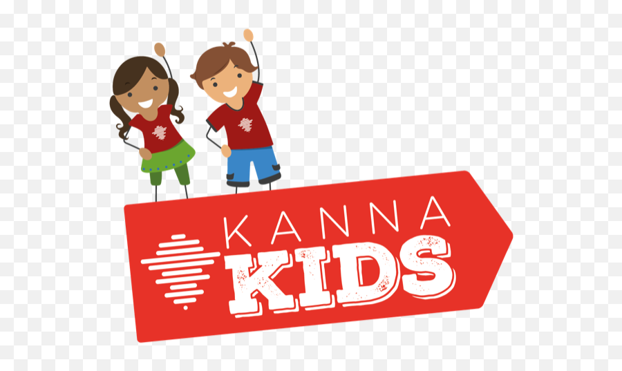 Kanna Kids Is Coming To Saint Miriam School U2013 - Sharing Png,Kanna Transparent