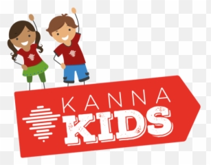 Kanna Kids Is Coming To Saint Miriam School U2013 - Sharing Png,Kanna Transparent