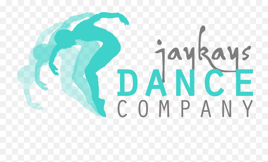 Jaykays Dance Company Leamington Spa Based School - For Running Png,Just Dance Logos