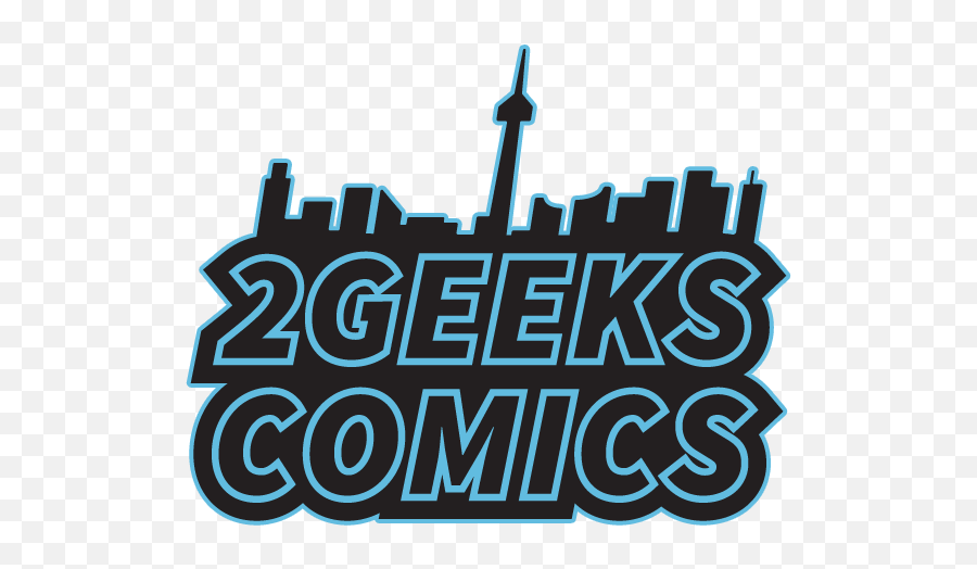 Cgc Graded Books U2013 2 Geeks Comics - Vertical Png,Detective Comics Logo