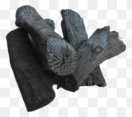 Coal Free Png Image - Arang Clipart,Coal Png