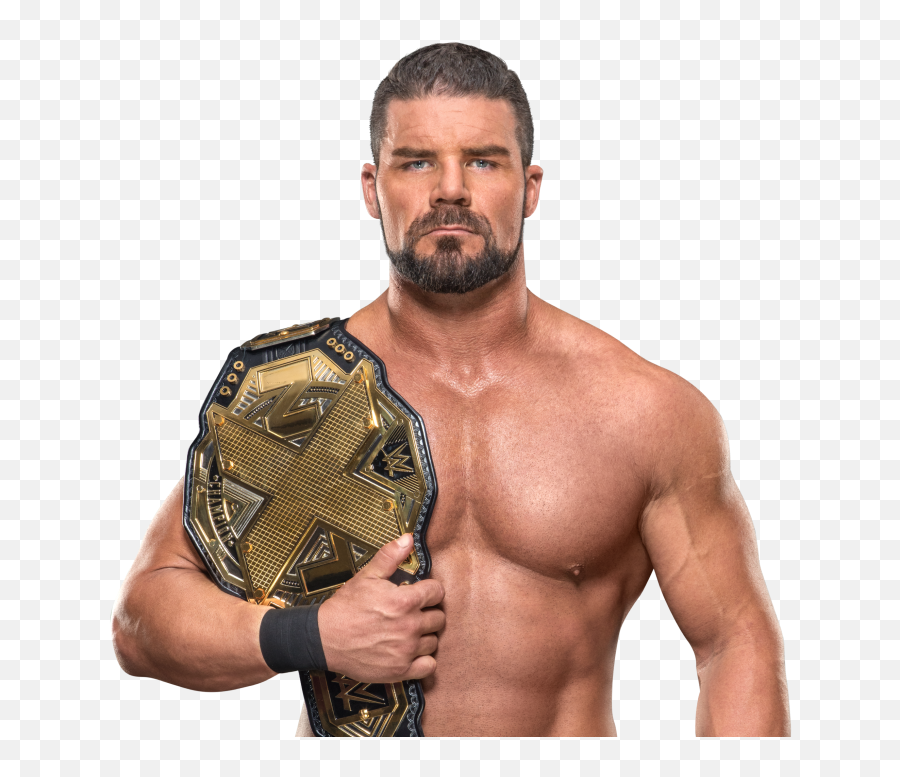 Download Hd Seth Rollins Nxt Png - Nxt Championship Bobby Bobby Roode Nxt Championship,Seth Rollins Transparent