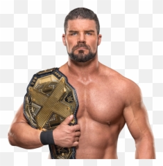 Download Hd Seth Rollins Nxt Png - Nxt Championship Bobby Bobby Roode Nxt Championship,Seth Rollins Transparent