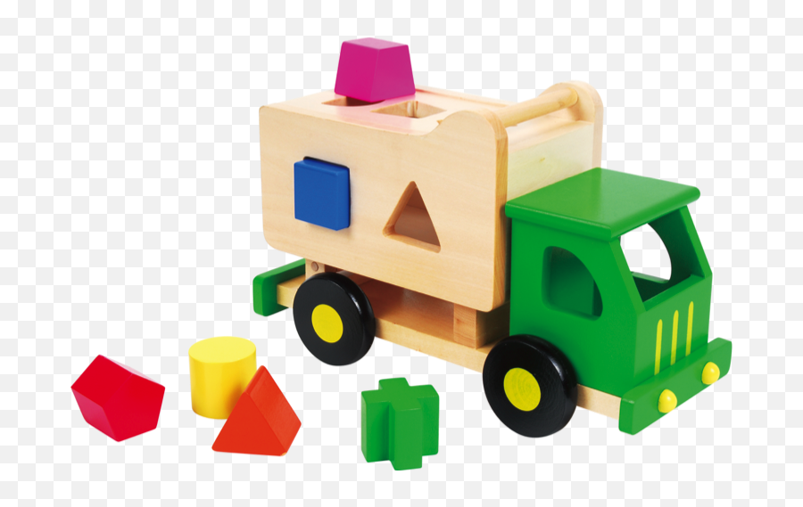 Transparent Background Toys Png - Transparent Boys Toys Png,Baby Toys Png
