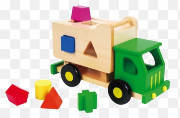 Transparent Background Toys Png - Transparent Boys Toys Png,Baby Toys Png