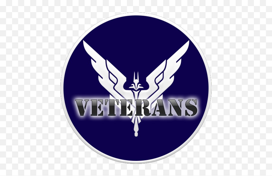 Edv Elite Dangerous Veterans Frontier Forums - Baiterek Tower Png,Elite Dangerous Logo Png