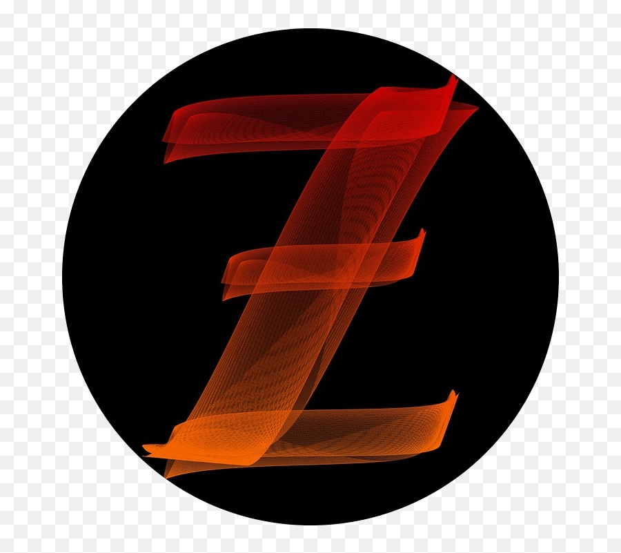 Zeekologyfr Linktree - Vertical Png,Killswitch Engage Logo