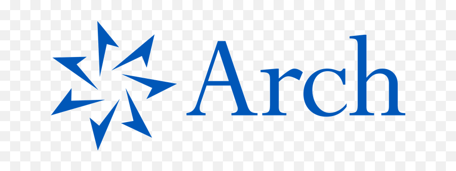 Arch Capital Logo - Vertical Png,Uga Arch Logo