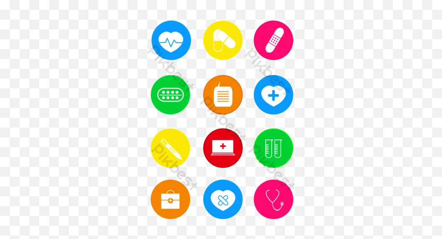 The Latest Gps Positioning Navigation Icon Ai Free - Vertical Png,Navigation Icon