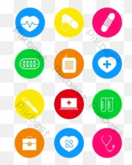 The Latest Gps Positioning Navigation Icon Ai Free - Vertical png