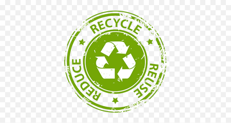 Download Free Png Reuse Reduce Recycle P 623575 - Png Recycle,Free Png Images Download