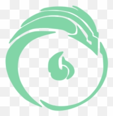 History For Charactersleagueoflegendsfactions - TV Tropes Ionia Png