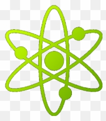New Jersey Center For Teaching And Learning - Iconos De Ciencia Png