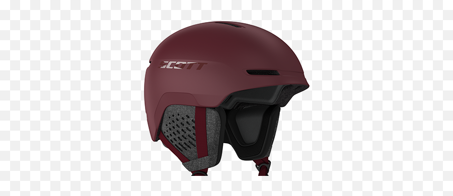 Photos Videos Logos Illustrations - Scott Helmet Track Plus Png,Icon Maniac Helmet