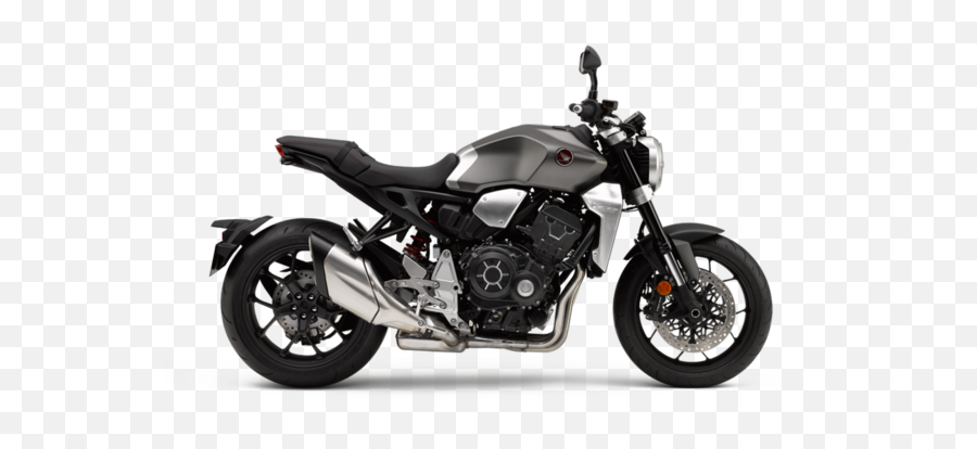 Orders Above Rs 4999 Ship For Free Within India Sign Up Log - 2018 Honda Bike Png,Nite Icon T100