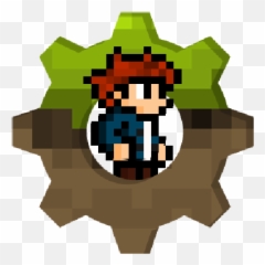 Game Maker Create Games 103 Apk Download - comvejaqui png