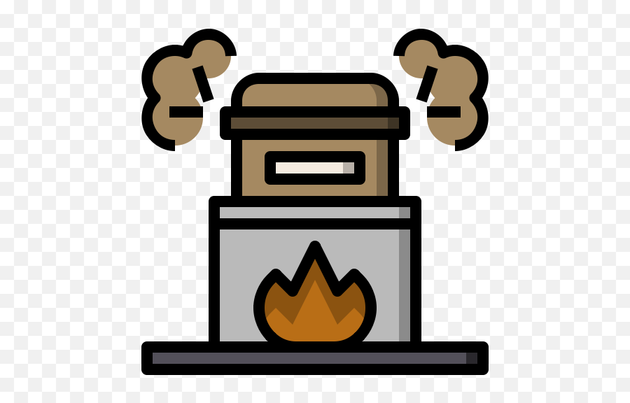 Coffin Cremation Cultures Dead Death Fire Funeral Icon - Vertical Png,Death Note Folder Icon
