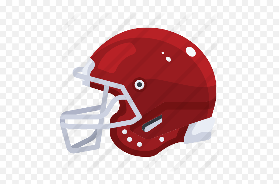 Football Helmet - Revolution Helmets Png,Icon Helmits