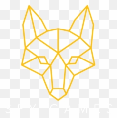 Games Png