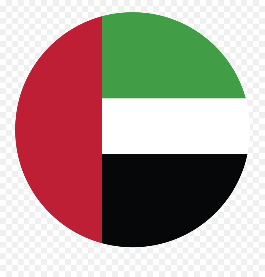 The Uae Ranks 1st - Uae Uae Flag Transparent Background Png,Facebook American Flag Icon