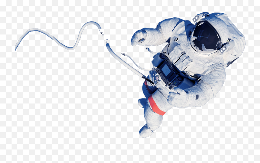 Astronaut Transparent Background Png - Astronauts Transparent Backgrounds Png,Astronaut Transparent