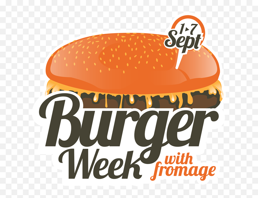 Hamburger Restaurant Logo - Burger Png,Burger Logos