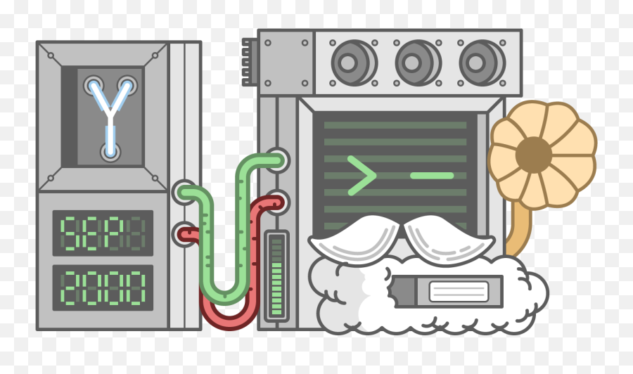 An Illustrated History Of Microsoft Windows Tower Blog - Major Appliance Png,Paint Icon Windows 98