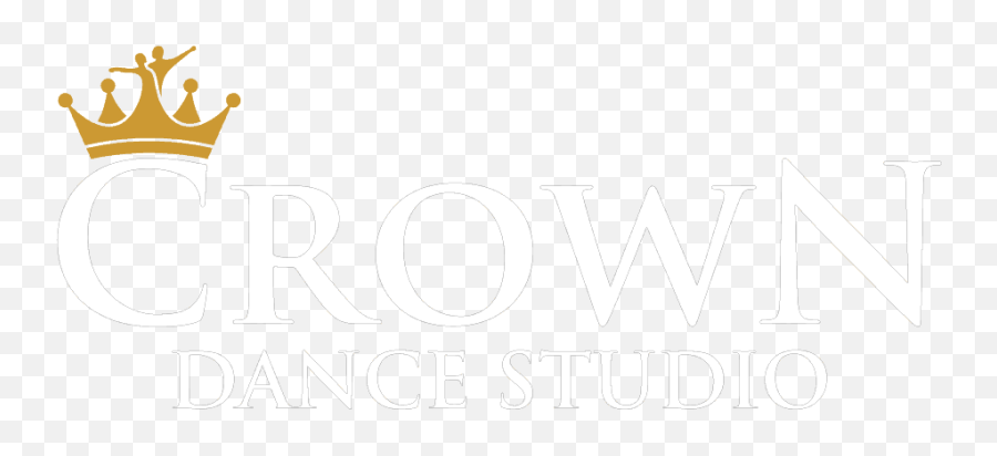 Crown Dance Studio In Fairfax Virginia - Business Insider Png,Just Dance Logo
