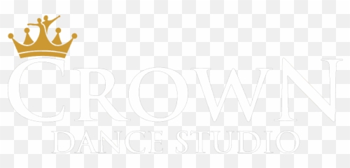 Crown Dance Studio In Fairfax Virginia - Business Insider Png,Just Dance Logo
