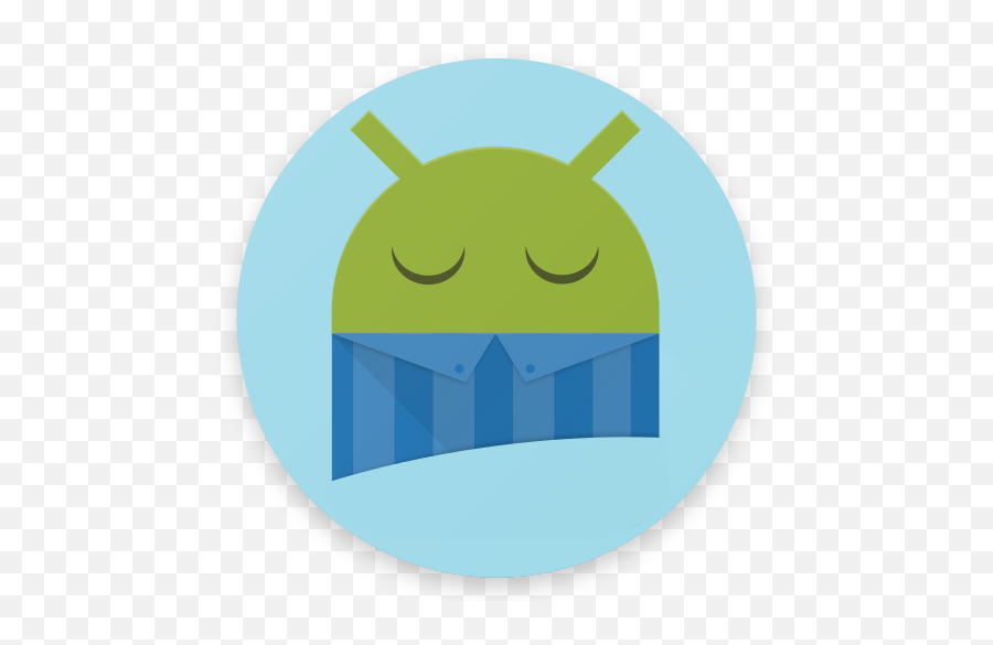 Sleep As Android Garmin Connect Iq - Sleep As Android Icon Png,Dreaming Icon