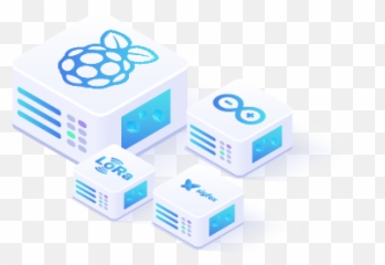 Ubeac Iot Platform Internet Of Things Cardboard Packaging Png Twilioid - Twilio Connect Beta Icon
