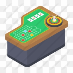Blackjack - Gambling Png,Blackjack Icon