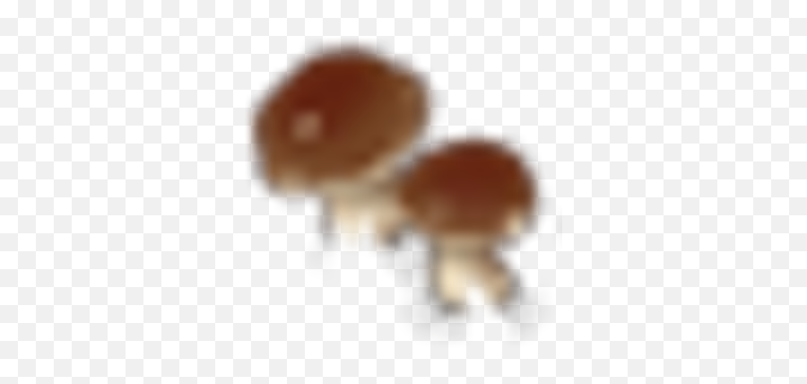 Brown Mushrooms - Dot Png,Mushrooms Icon