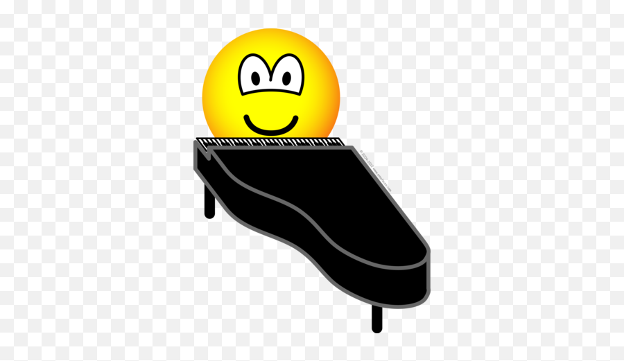 10 The Ultimate Smileys Orchestraband Ideas Emoticon - Piano Emoticon Png,Snoopy Buddy Icon