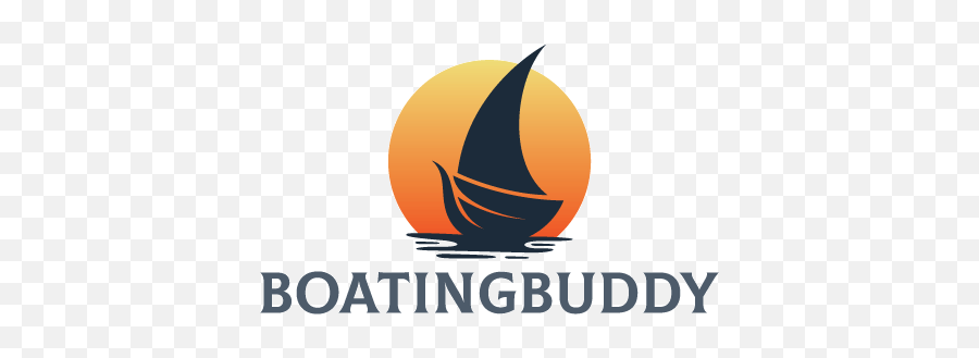 Boating Buddy - Your Ultimate Boat Resource Language Png,Make Own Buddy Icon