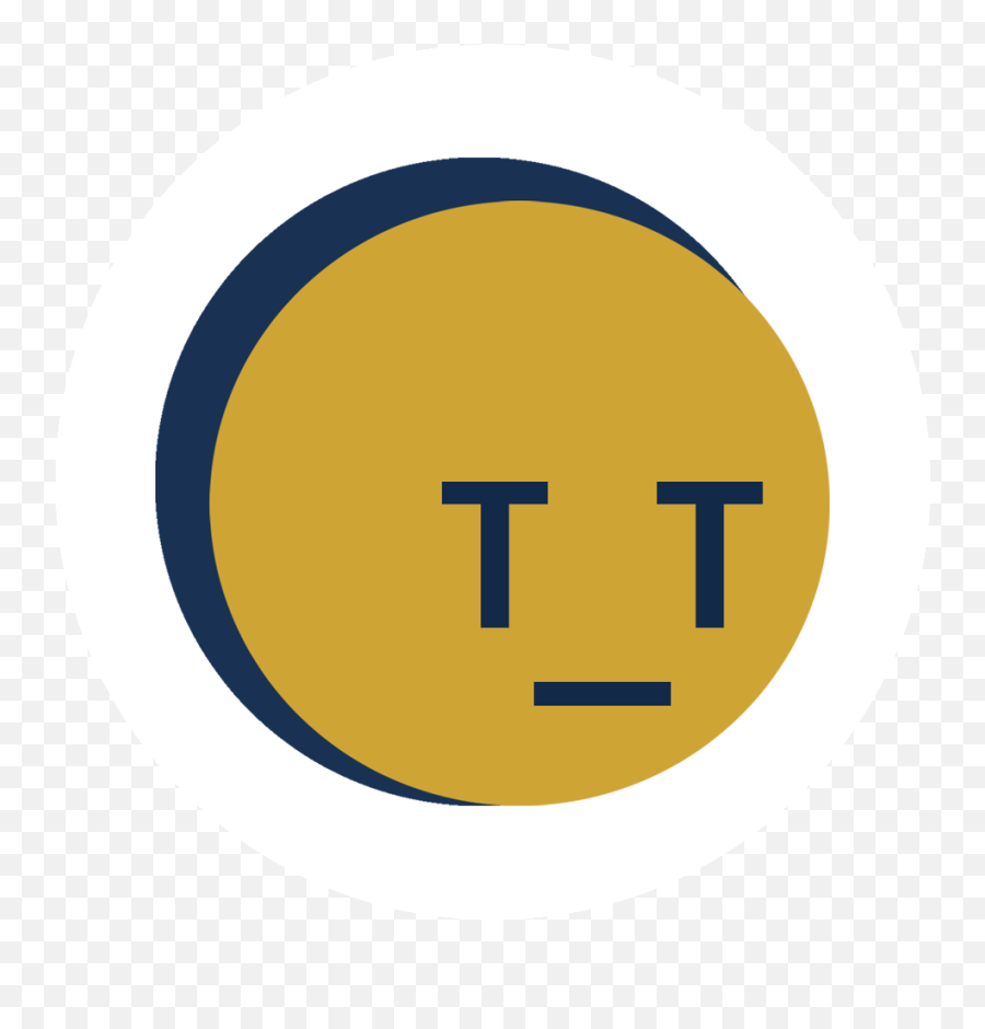 Thy Tran - Dot Png,Demo Reel Icon