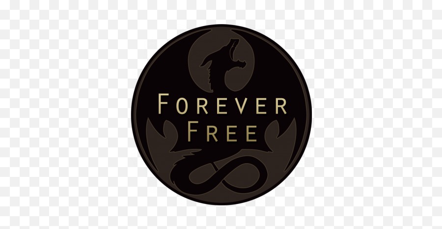 Forever Free - Mods And Community Forever Free Skyrim Png,Hobbyking Icon