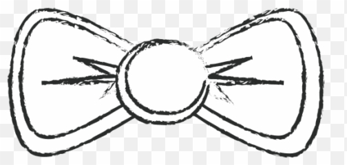 Bowtie Icon - Canva Dot Png,Bowtie Icon