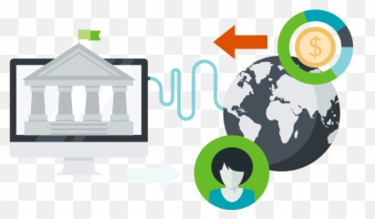 Payroll Advantage - Home Automation Kits png
